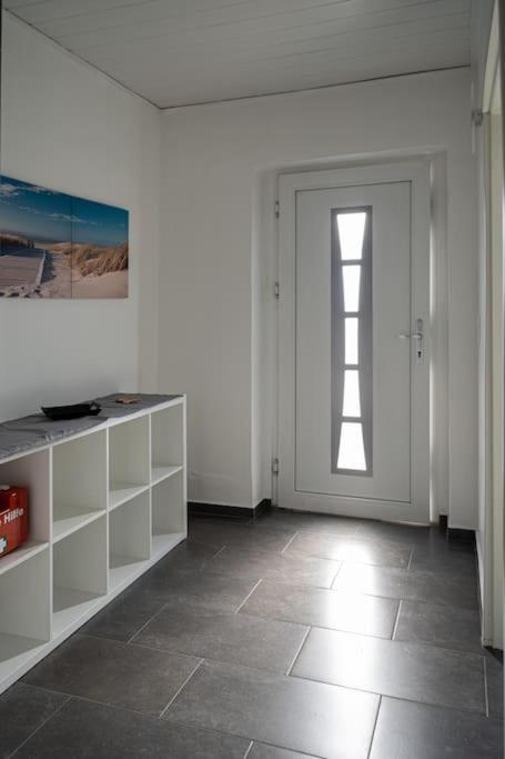 Ferienwohnung Sonnenblick Bad Ems Extérieur photo