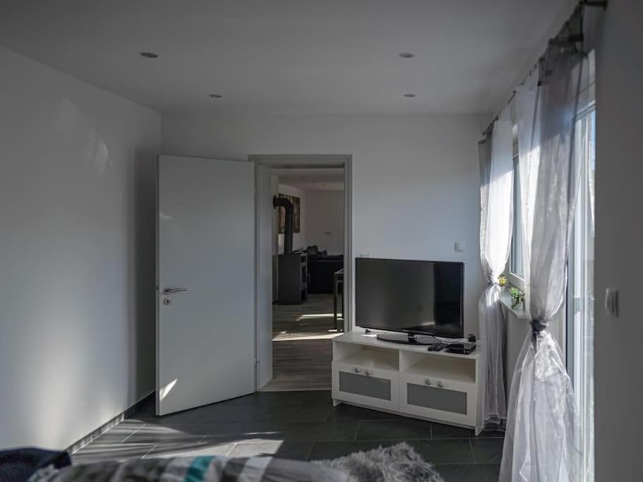 Ferienwohnung Sonnenblick Bad Ems Extérieur photo